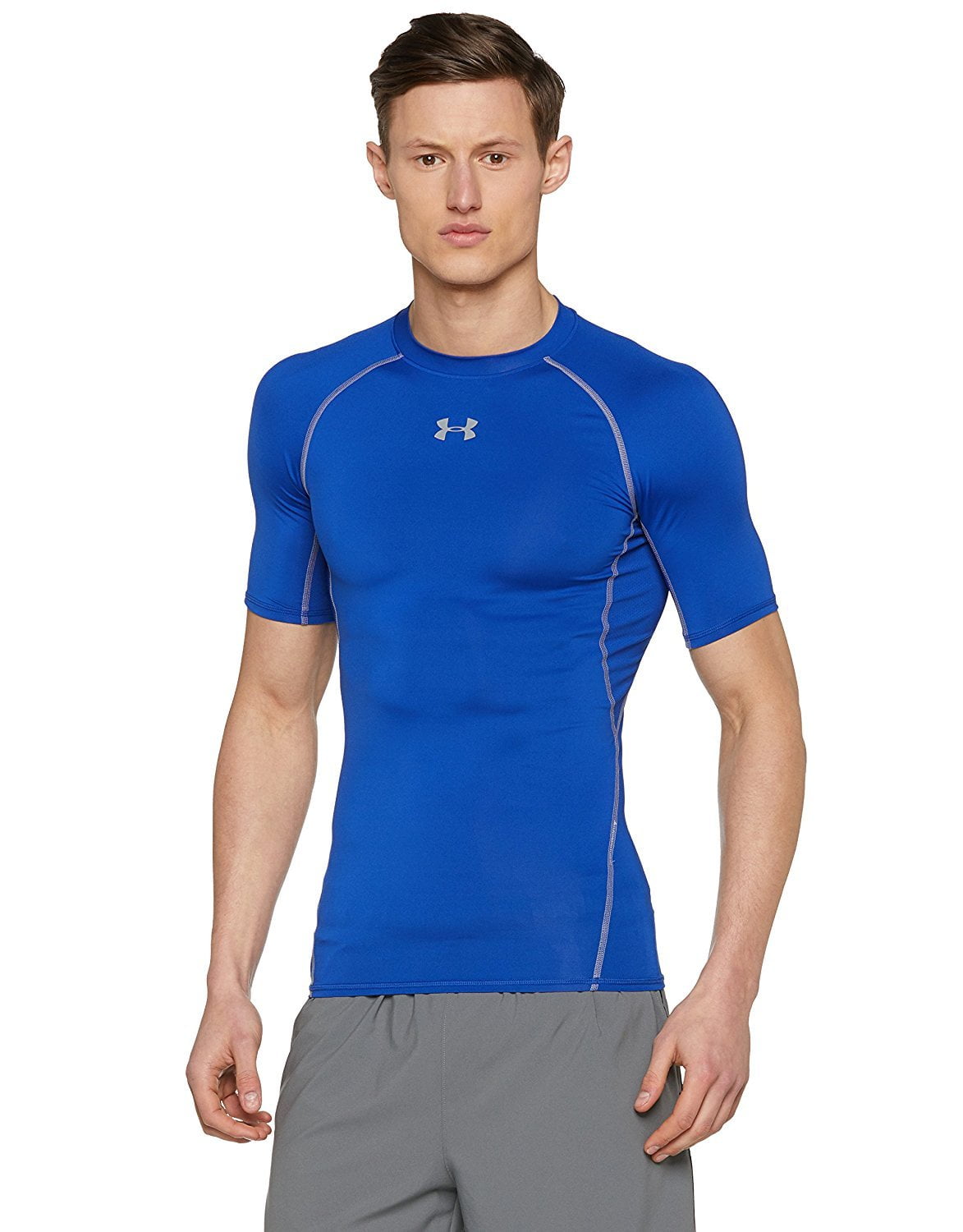 One Arm Compression Shirts: Origins, Benefits, & How to Buy – LVLS  Sportswear