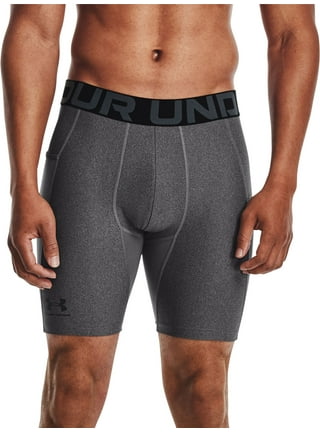 Men's under Armour Compression Shorts