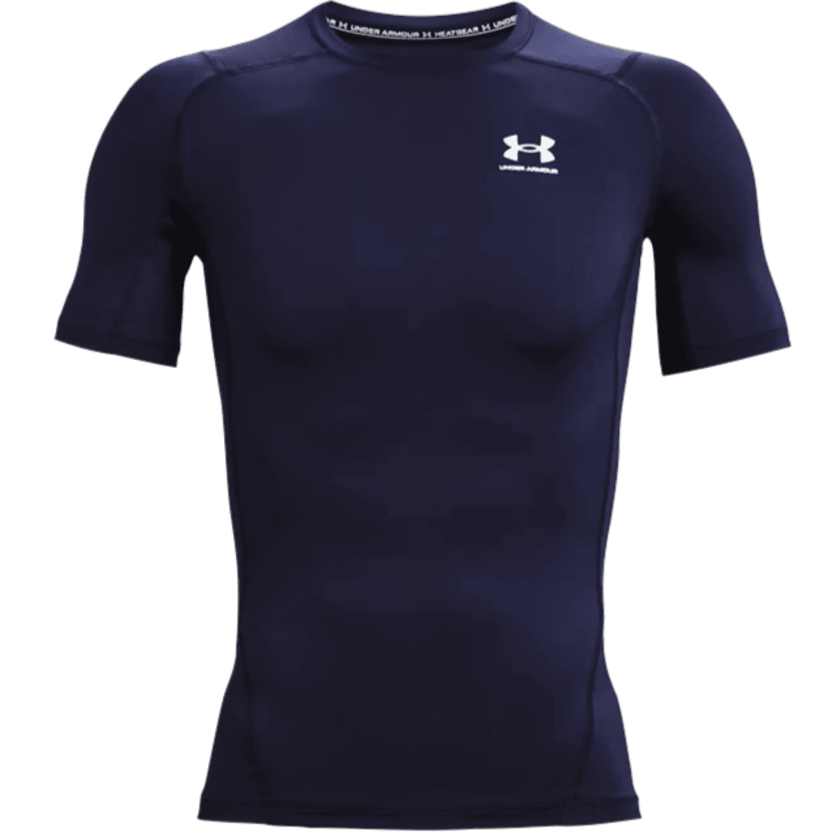 https://i5.walmartimages.com/seo/Under-Armour-Men-s-HeatGear-Short-Sleeve-Shirt_f11db1f0-1ca6-48df-b86c-085da2412ffc.bacd2528d97ce7f94bcab336b2d658d9.png