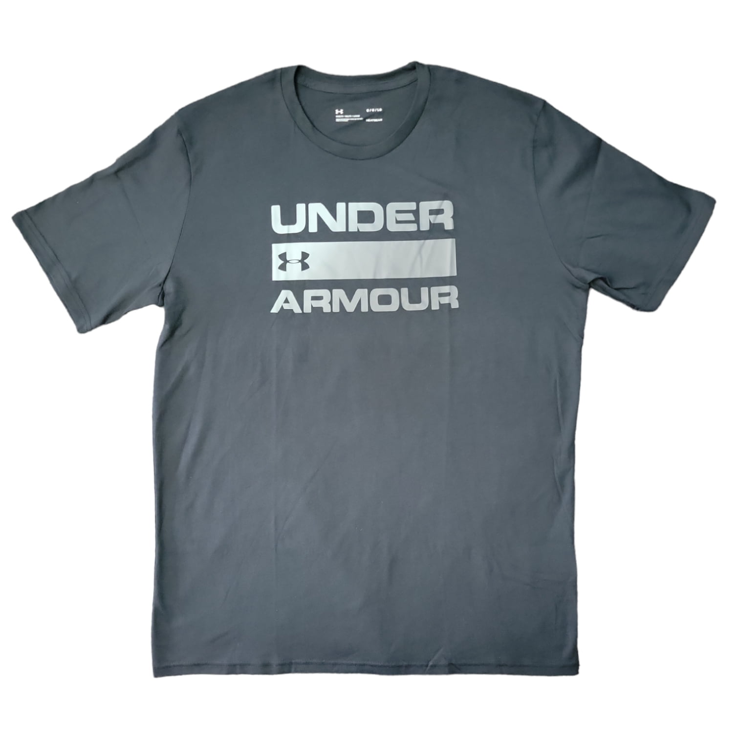 Under-Armour-Men-s-Heatgear-UA