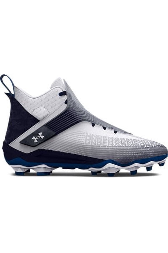 Men's Highlight Hammer Mc Football Shoe