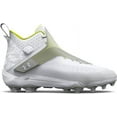 thumbnail image 1 of Under Armour Men's Highlight Hammer Mc Football Shoe, 1 of 4