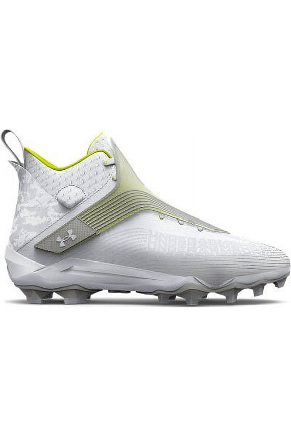 Men's Highlight Hammer Mc Football Shoe