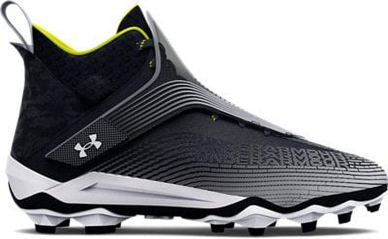 特別セール‼️UNDER ARMOUR HIGHLIGHT GLIVE M Under Armour Men's Highlight Hammer Mc Football Shoe