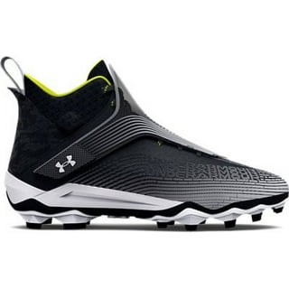 Under Armour Men's Highlight Mc Football Cleats
