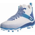 thumbnail image 1 of Under Armour Men's Highlight Hammer Mc Football Shoe, 1 of 5