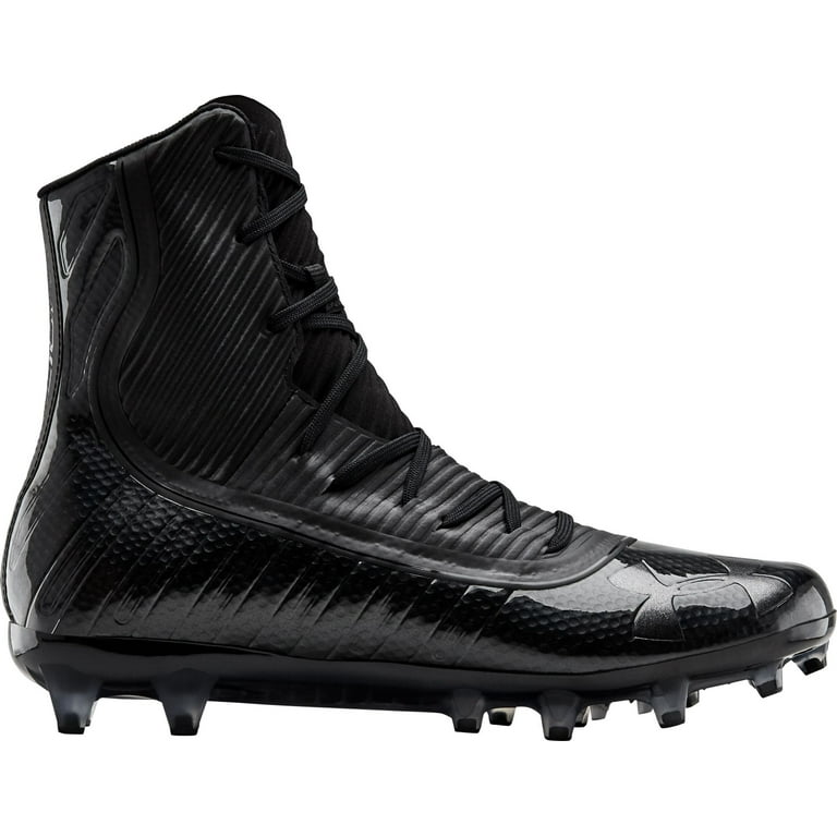 Under armour hot sale 595 football