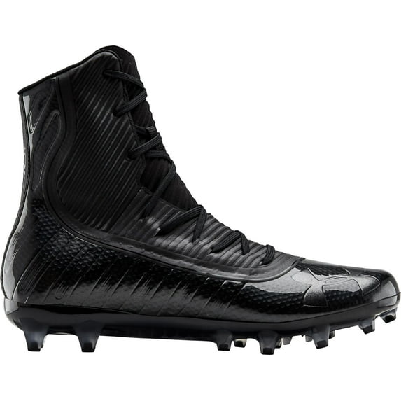 Under Armour Men's Highlight MC Football Cleats