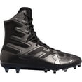 thumbnail image 1 of Under Armour Men's Highlight MC Football Cleats, 1 of 4