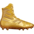 thumbnail image 1 of Under Armour Men's Highlight MC Football Cleats, 1 of 1