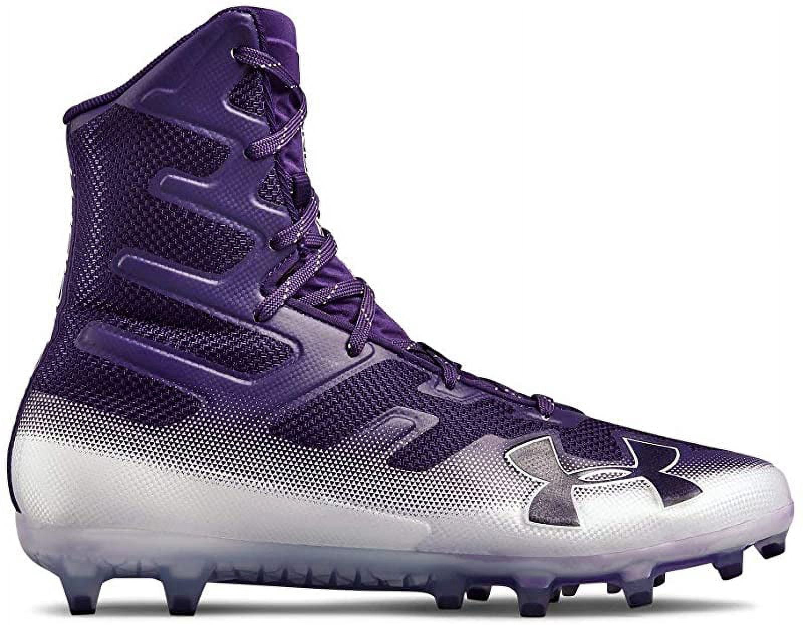 Under Armour Men display picture 1