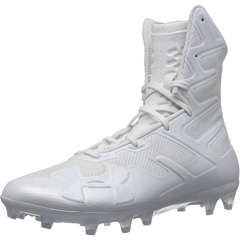 Under Armour Men display picture 2