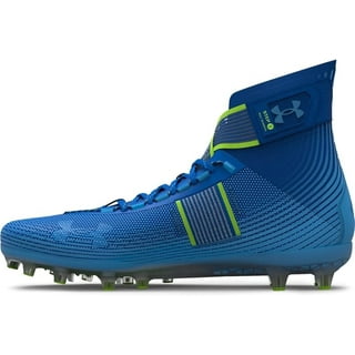 Under Armour Spotlight Mc