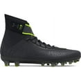 thumbnail image 1 of Under Armour Men's Highlight Mc Football Shoe, 1 of 6