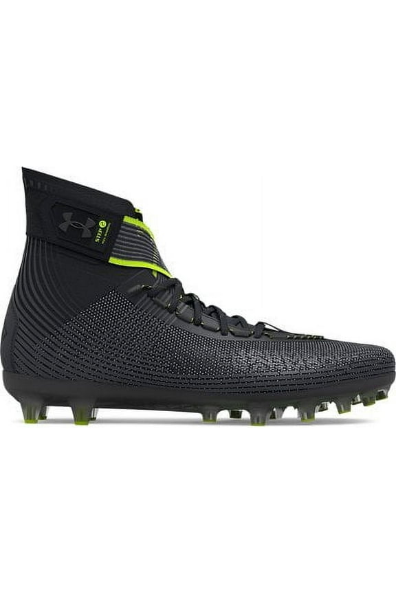 Men's Highlight Mc Football Shoe