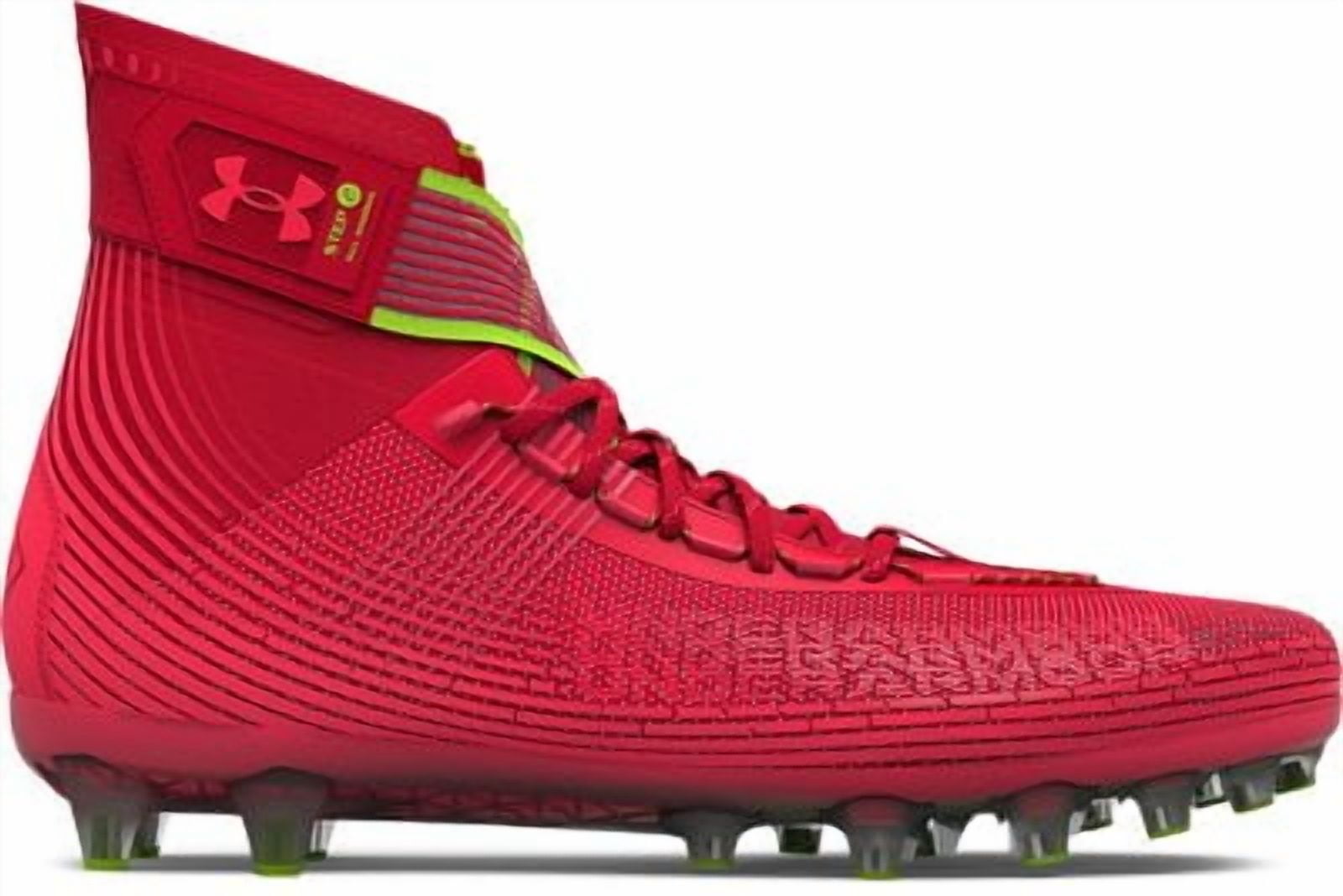 jordan football cleats ebay