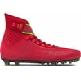 thumbnail image 1 of Under Armour Men's Highlight Mc Football Shoe, 1 of 6