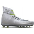 thumbnail image 1 of Under Armour Men's Highlight Mc Football Shoe, 1 of 6
