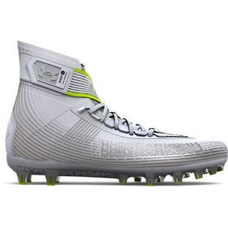 Under Armour Men's Highlight Mc Football Cleats