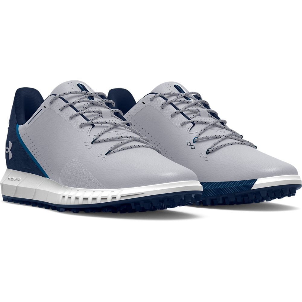 Under Armour Men