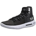 thumbnail image 1 of Under Armour Men's Hovr Havoc Basketball Shoes, 1 of 12