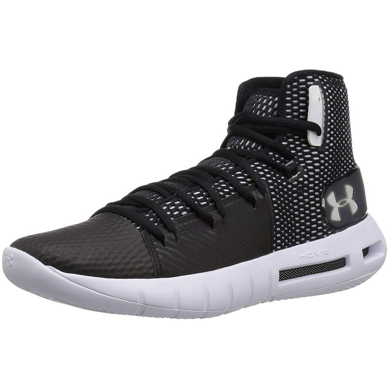 Under Armour Men's Hovr Havoc Basketball Shoes - Walmart.com