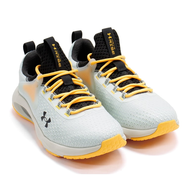 Men’s UNDER ARMOUR Hovr Shoes 11.5 s-l400.jpg main image 2
