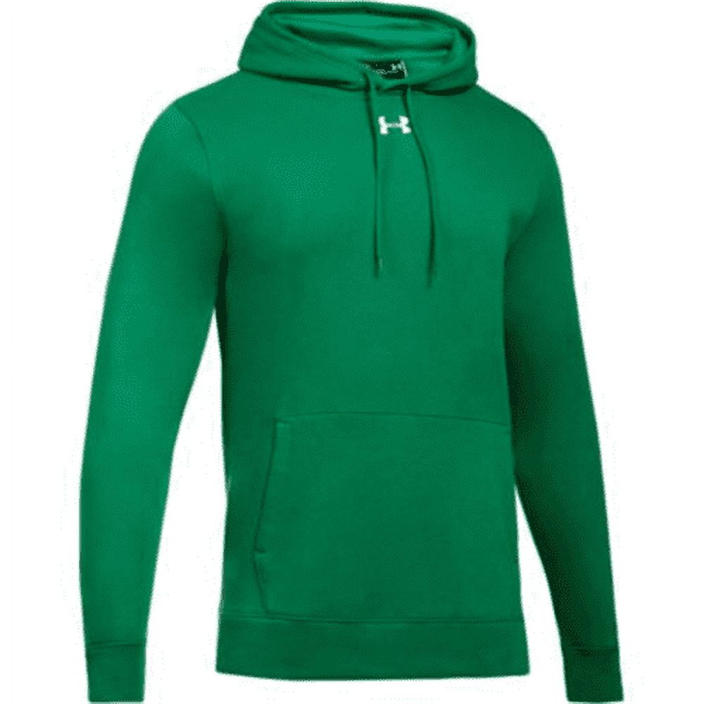 buXsbaum T Shirt Eat Sleep Bike S KellyGreen Royal