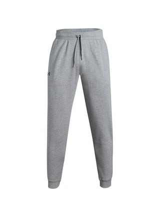Under Armour Mens Pants in Mens Clothing 