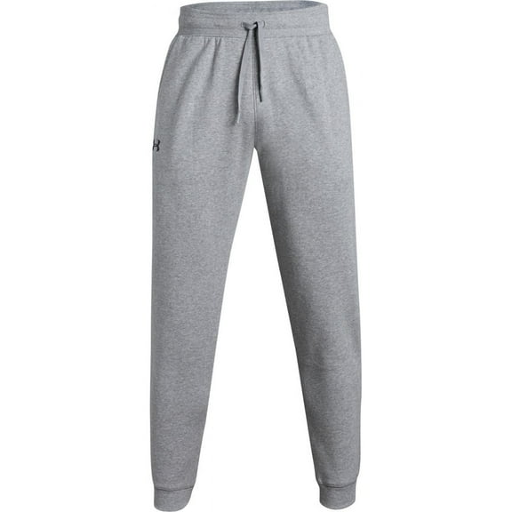 Under Armour Men's Hustle Fleece Jogger