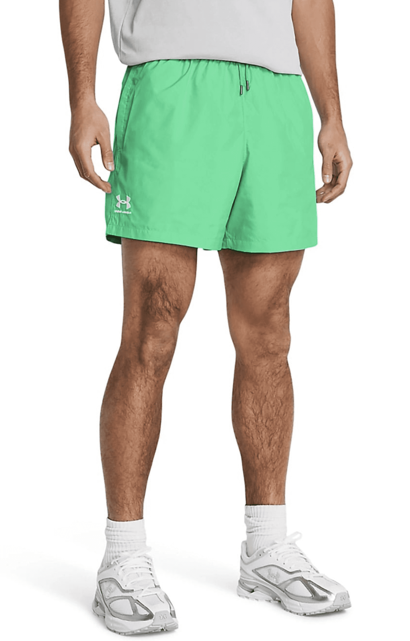 under armour mens dress shorts Drive Golf Men's Outlet Shorts | Under