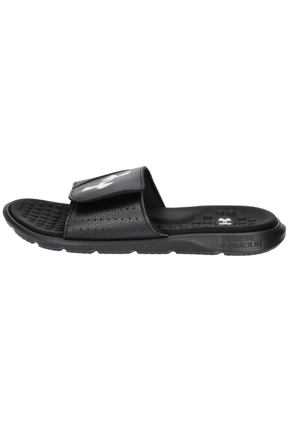 Men's Ignite Pro Graphic Slide Sandal Size 17