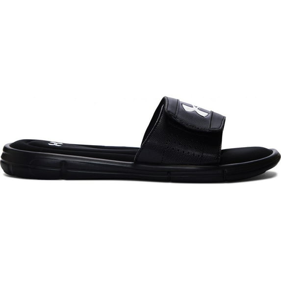 Under Armour Men's Ignite V Slides