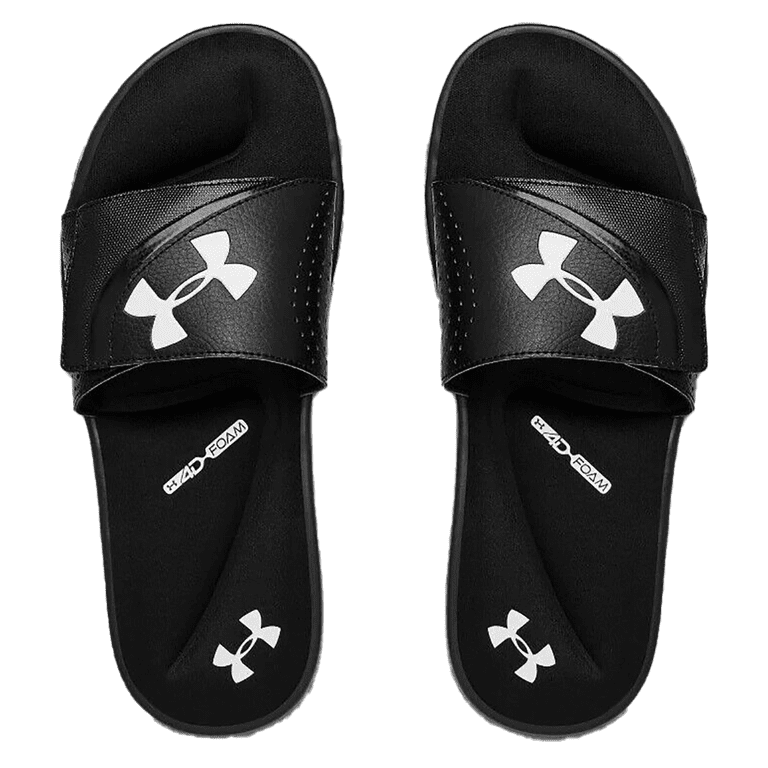 Under Armour Men\'s Ignite Vi Slide Sandal Under Armour - Brandclub - Under Armour Men main image 4