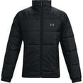 thumbnail image 1 of Under Armour Men's Insulate Jacket, 1 of 2