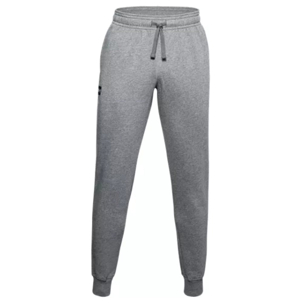 JMR USA INC Men's Fleece Pants with Pockets Track Pants Joggers for Men,  Charcoal Gray 3XL - Walmart.com
