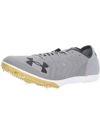Zapatos under armour hot sale ecuador precio walmart
