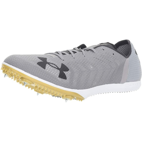 Under Armour Men's Kick Distance 2 Running Shoes