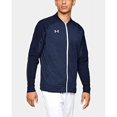 thumbnail image 1 of Under Armour Men's Knit Warm-Up Jacket, 1 of 1