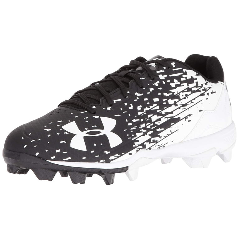 Under Armour Men display picture 1