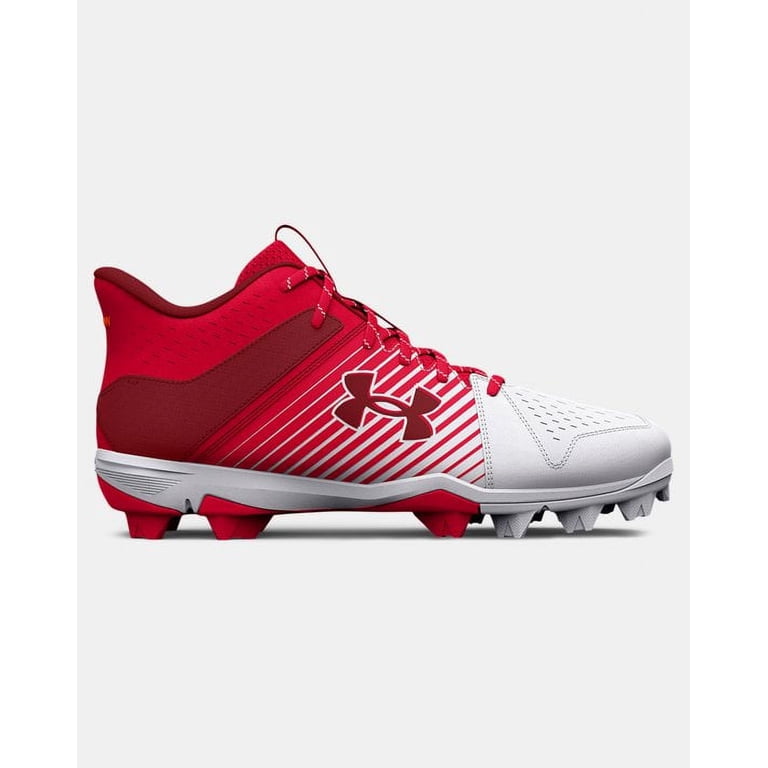 Under Armour Men display picture 1