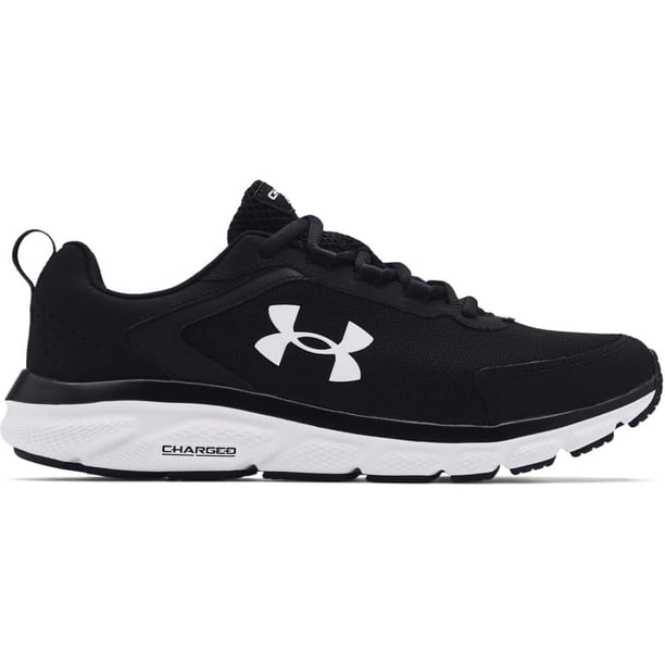 Under Armour Men display picture 1