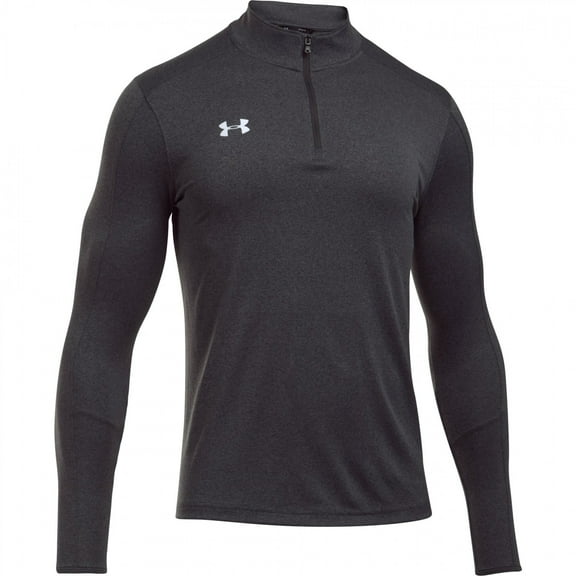 Under Armour Men's Locker 1/4 Zip