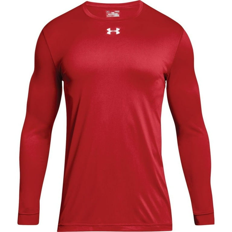 under armour ua locker 2.0