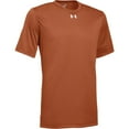 thumbnail image 1 of Under Armour Men's Locker 2.0 Shirt, 1 of 4