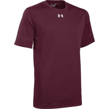 Under Armour Men's Locker 2.0 Shirt