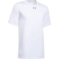 thumbnail image 1 of Under Armour Men's Locker 2.0 Shirt, 1 of 2