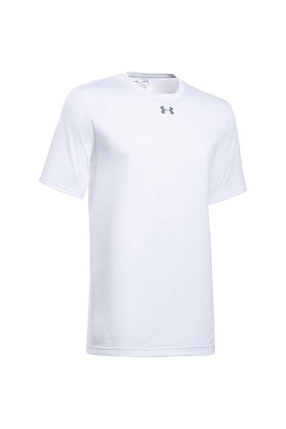 Men's Locker 2.0 Shirt