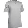 thumbnail image 1 of Under Armour Men's Locker 2.0 Shirt, 1 of 2