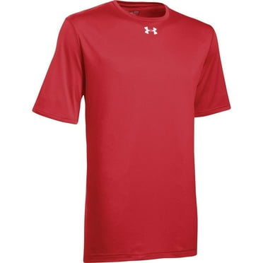 Under Armour Men's Locker 2.0 Shirt
